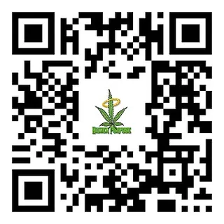 Higher Purpose Delivery