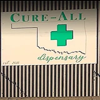Higher Remedies Dispensary