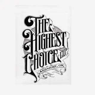 The Highest Choice