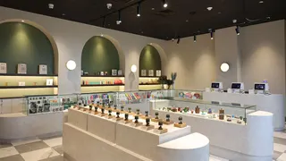 Highland Botanicals