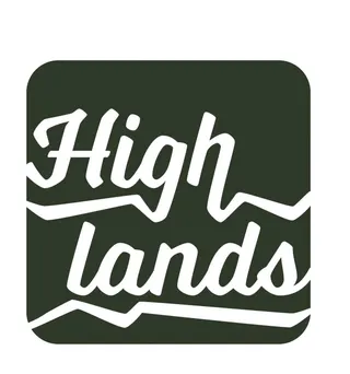 The Highlands Weed Dispensary and Delivery
