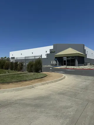 Highlands Reserve Cannabis Dispensary
