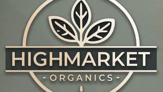 HighMarket Organics