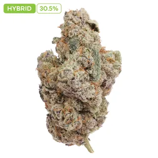 Highnorth Dispensary - Hudson