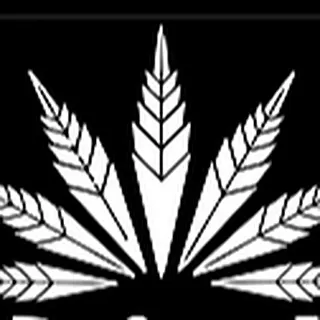 HighPoint Bud Bar