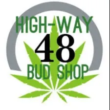 Highway 48 Bud Shop