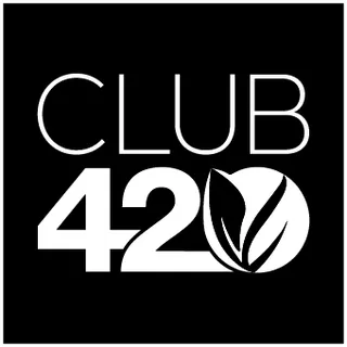 CLUB420 Dixon