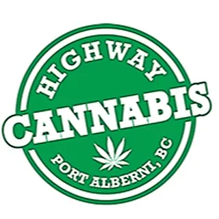 Highway Cannabis