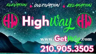 HighWay