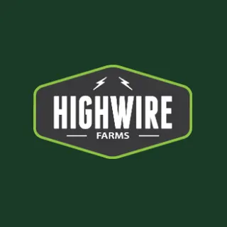 Highwire Farms - Coldwater