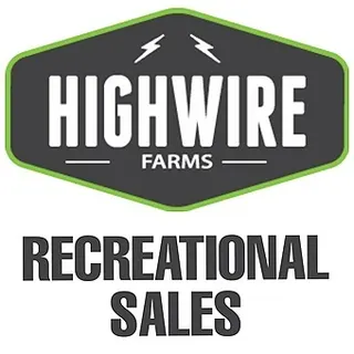 Highwire Farms (REC)