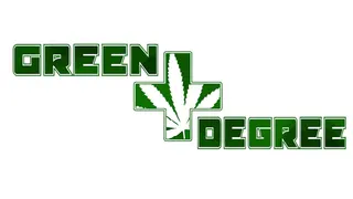 Green Degree - Hilltop