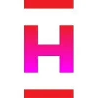 Hippos Weed Dispensary Chesterfield