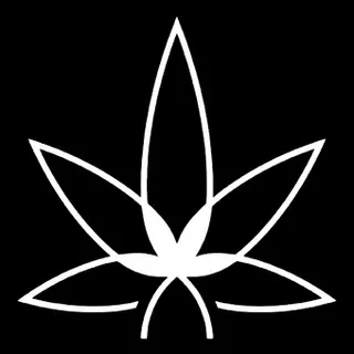 HiQ Cannabis