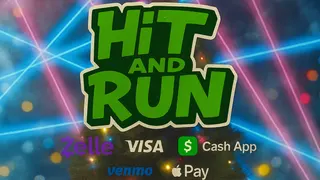 Hit & Run