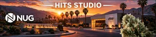 Hits Studio