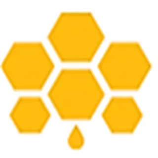 HIVE CANNABIS - Fort St. John