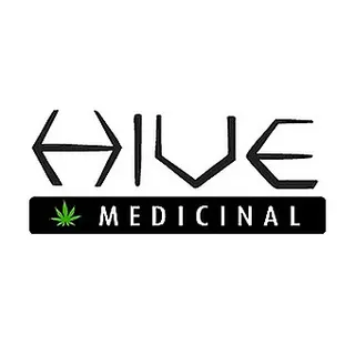 Hive Medicinal - Waterville