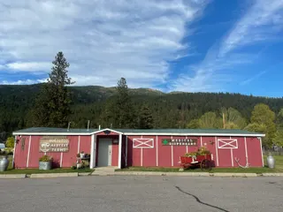 Holistic Harvest Cannabis Farms, LLC