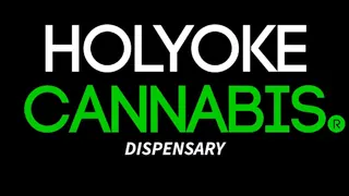 Holyoke Cannabis Dispensary – Holyoke