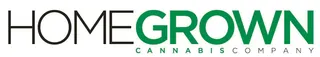Homegrown Cannabis Company
