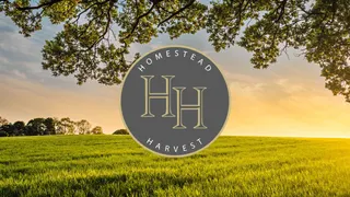 Homestead Harvest - Stillwater