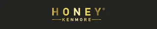 Honey - Kenmore