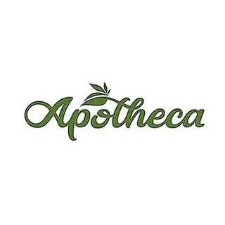 Apotheca - Farragut
