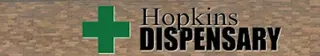 Hopkins Dispensary