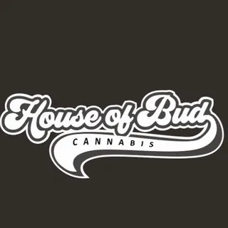 House of Bud