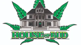 House of Bud