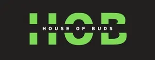 House of Buds