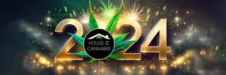 House of Cannabis - Whidbey Island