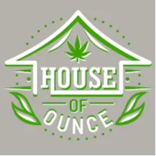 House of Ounce - Admore