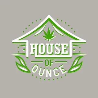 House of Ounce