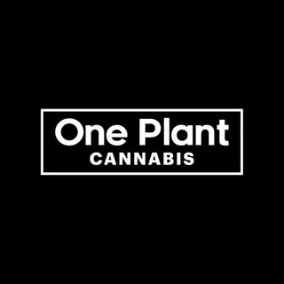 One Plant Cannabis - St. Petersburg