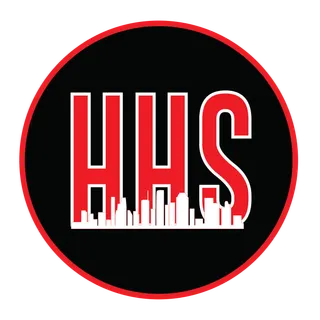 Houston High Society