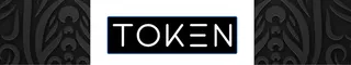 Token Dispensary