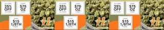 Humboldt Cannabis - Owasso