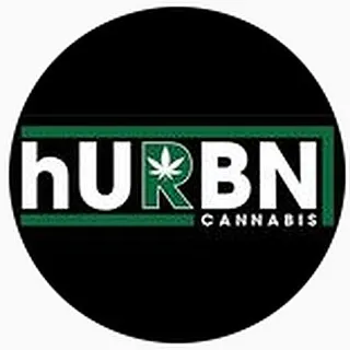hURBN Cannabis