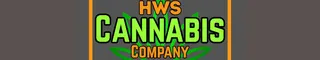 HWS Cannabis Company