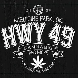 HWY 49 Cannabis And More