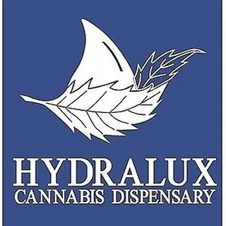 Hydralux - Enid