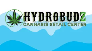 Hydro Budz