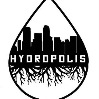 Hydropolis