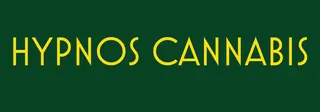 Hypnos Cannabis