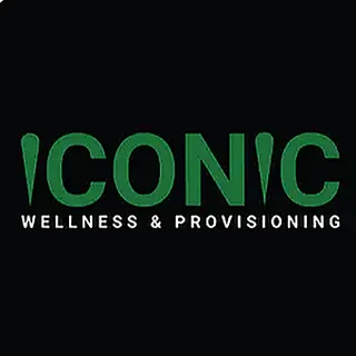 Iconic Wellness and Provisioning - Sturgis