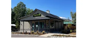 Igadi - Lyons (Now Open!)