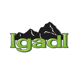 IgadI - Northglenn
