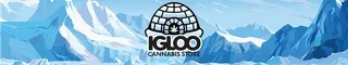 Igloo Cannabis